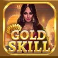 Gold Skill Game