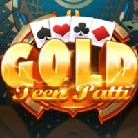 Teen Patti Gold