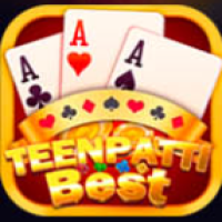 Teen Patti Best