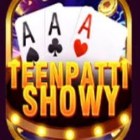 3 Patti Showy latest Version Game