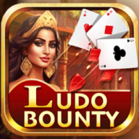 Ludo Bounty