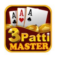 3 Patti Master