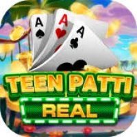 Teen Patti Real