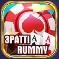 3 Patti Rummy