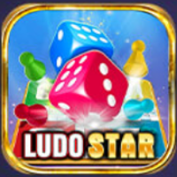 Ludo Star