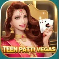 Ludo Vegas Mod Apk All Games Win