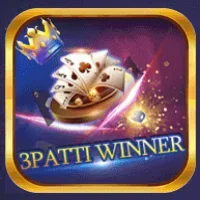 3 Patti Winner Mod Apk All Games Win