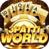 3 Patti World Mod Apk Games Win