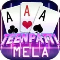 Teen Patti Mela Mod Apk Games Win