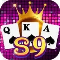 S9 Game Mod Apk All Games Win