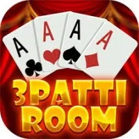 3 Patti Room Mod Apk All Games Win