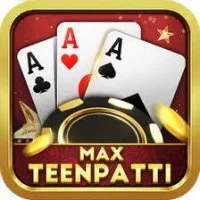 3 Patti Max Mod Apk All Games Win