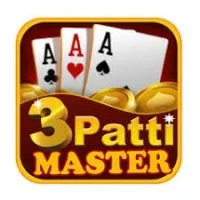 3 Patti Master Mod Apk All Games Wins