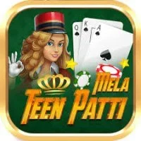 3 Patti Mela Mod Apk All Games Win