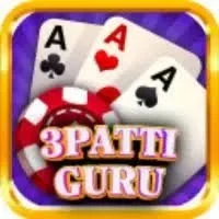 3 Patti Guru Mod Apk All Games