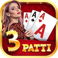 3 Patti No1 Mod Apk All Games Win