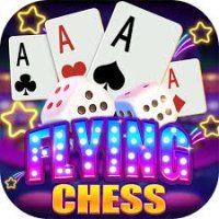 Flying Chess Latest Version Apk