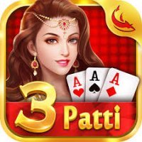 3 Patti Free Game