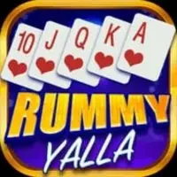 Yala Rummy Game