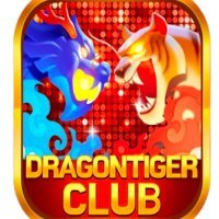 Tiger Dragon Club Game