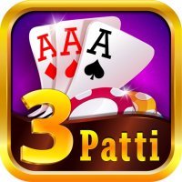 3 Patti Fast